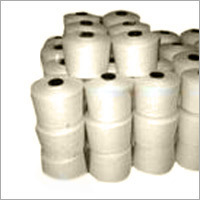 Poly Yarn