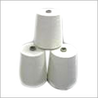 Cotton Yarn