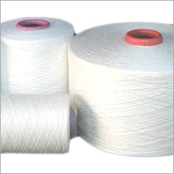 Polyester Yarns
