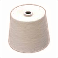 Textile Cotton Yarns