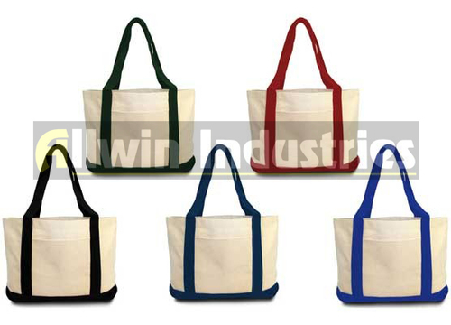 Basic Boat Bag