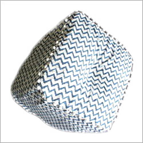 Hand Block Printed Pouf Covers