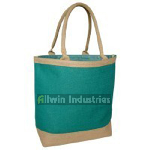 GRANDE TOTE