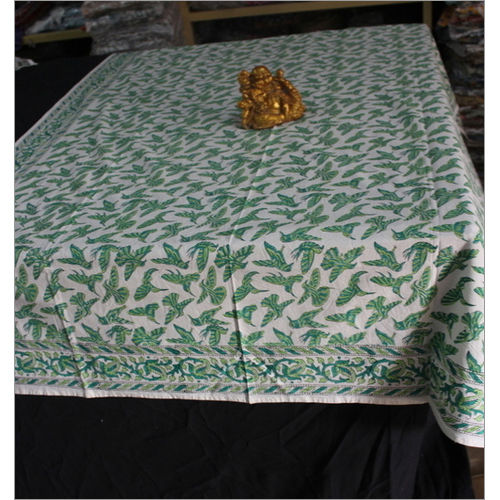 Table Cover