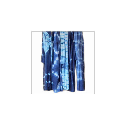 Hand Block Print Sarongs