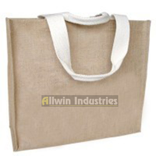 Classic Tote