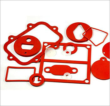 RUBBER GASKETS