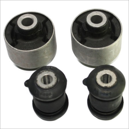 Rice Mill Rubber Roller