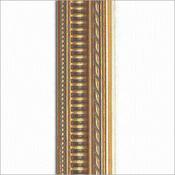 Moulding Patti