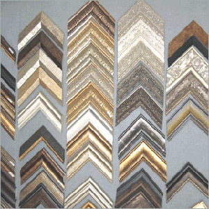 Frame Moulding