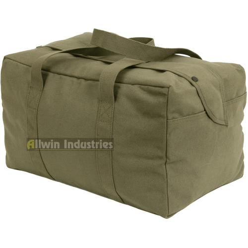Cargo Tote Bags