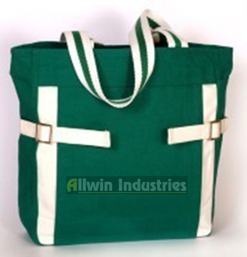 Sunlover Tote Bags
