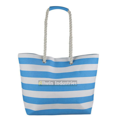 Beach Bag