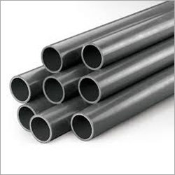 Steel Pipe