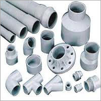 Pipe Fitting
