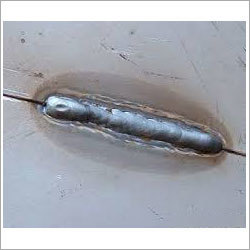 Butt Weld Pipe Fittings