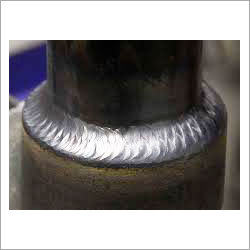 Socket Weld Flanges