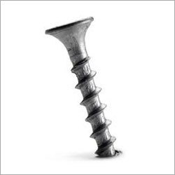 Metal Screw
