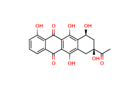 Daunorubicinone