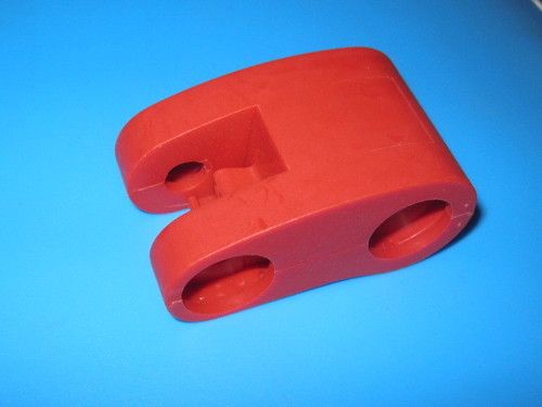 Top Roller Cover - Designed for Suessen Compact Ring Frame, Top & Bottom Usage in Industrial Spinning Machines