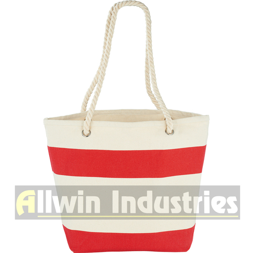 Classic Tote Bags
