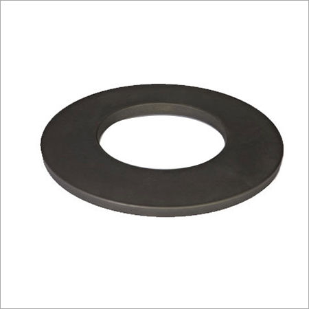 Disc Spring DIN 2093