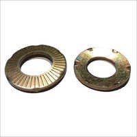 Conical Washers