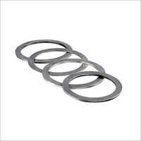 Shim Rings