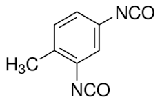 DBA Isocyanate Monomers Mix