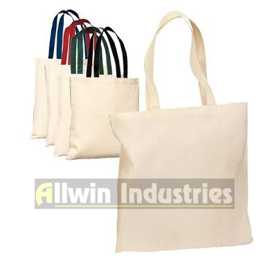 Calico Bags