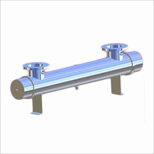 Ultraviolet Systems