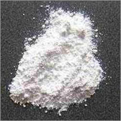 Lead Carbonate
