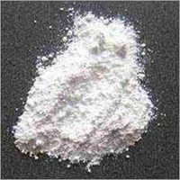 Lead Carbonate