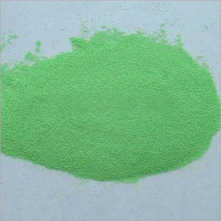 Nickel Acetate Nickel Acetate