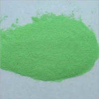 Nickel Acetate