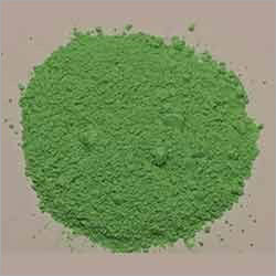 Nickel Carbonate Nickel Carbonate