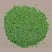 Nickel Carbonate