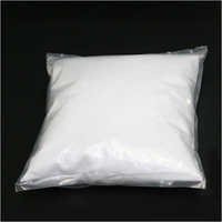 Silver Cyanide - High Purity White Solid Powder (agcn) | Cost-effective Solution For Silver Recovery And Silver-plating Applications