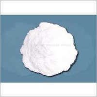 Silver Salt 18%