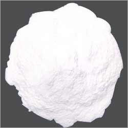 Silver Salt 30%