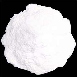 Silver Salt 50% Silver Salt 50%