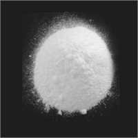 Sodium Stannate
