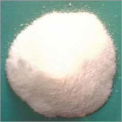 Stannous Chloride