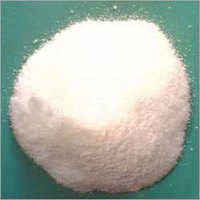 Stannous Chloride