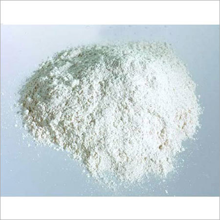 Stannous Sulphate Stannous Sulphate