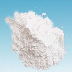 Copper Cyanide