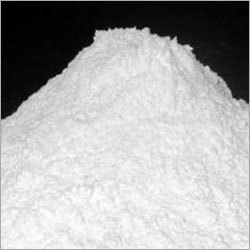 Copper Rochell Salt