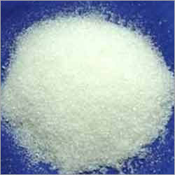 Copper Salt