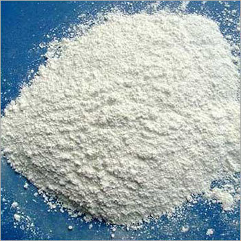 Zinc B Salt