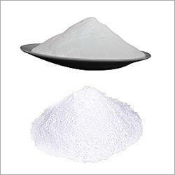 Zinc Chloride